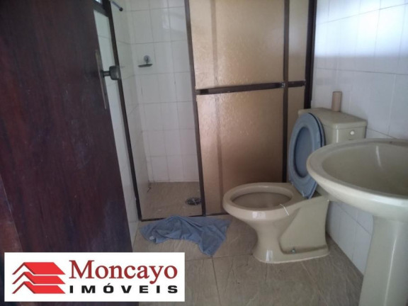 Imagem Sobrado com 3 Quartos à Venda, 720 m² em Indaiá - Caraguatatuba