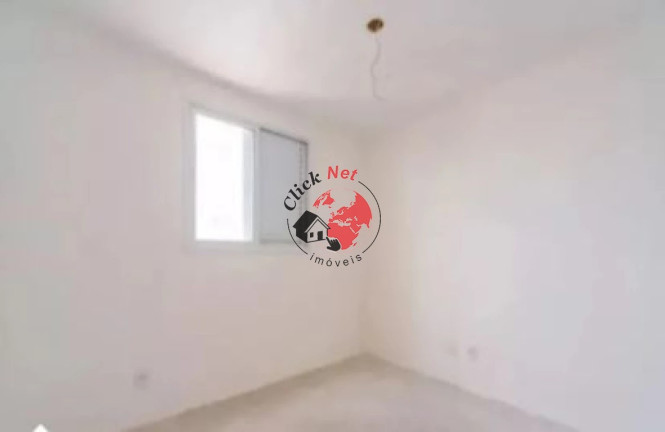 Imagem Apartamento com 3 Quartos à Venda, 57 m² em Vila Valparaíso - Santo André Imagem Apartamento com 3 Quartos à Venda, 57 m² em Vila Valparaíso - Santo André