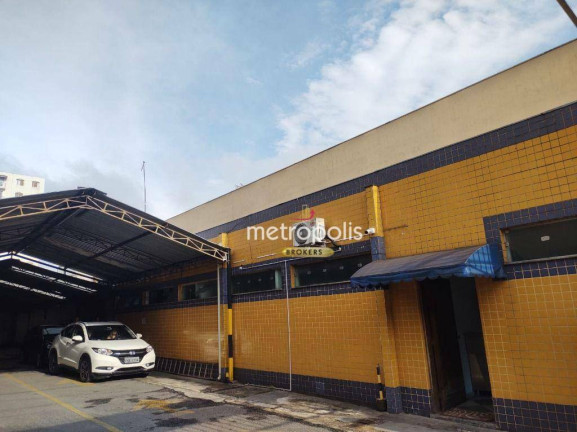 Imagem Sala Comercial para Alugar, 120 m² em Centro - São Caetano Do Sul Imagem Sala Comercial para Alugar, 120 m² em Centro - São Caetano Do Sul