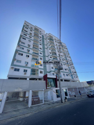 Imagem Apartamento com 2 Quartos à Venda, 65 m² em Centro - Campos Dos Goytacazes Imagem Apartamento com 2 Quartos à Venda, 65 m² em Centro - Campos Dos Goytacazes