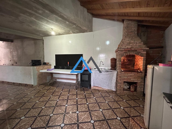 Imagem Sobrado com 3 Quartos à Venda, 125 m² em Serpa - Caieiras Imagem Sobrado com 3 Quartos à Venda, 125 m² em Serpa - Caieiras