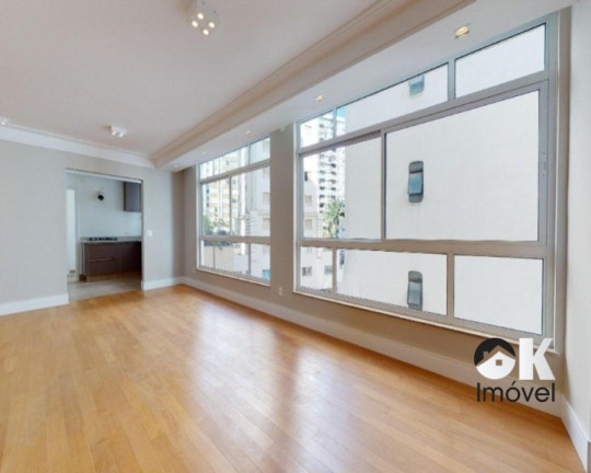 Imagem Apartamento com 3 Quartos à Venda, 164 m² em Jardim Paulista - São Paulo Imagem Apartamento com 3 Quartos à Venda, 164 m² em Jardim Paulista - São Paulo