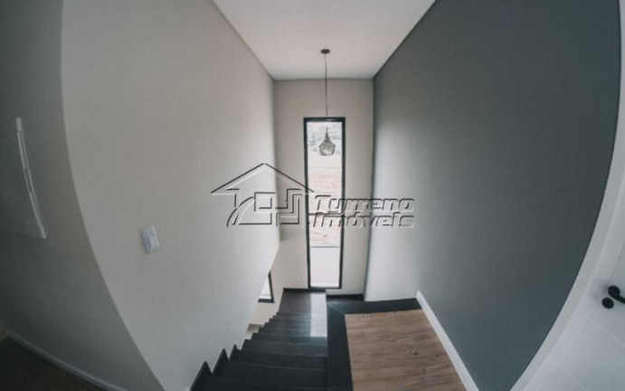 Imagem Casa de Condomínio com 3 Quartos à Venda, 193 m² em Jacareí - Jacareí Imagem Casa de Condomínio com 3 Quartos à Venda, 193 m² em Jacareí - Jacareí