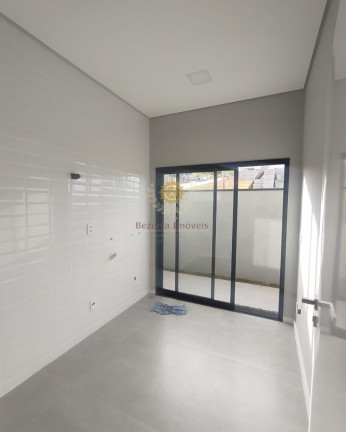 Imagem Sobrado com 5 Quartos à Venda, 338 m² em Riviera - Bertioga Imagem Sobrado com 5 Quartos à Venda, 338 m² em Riviera - Bertioga