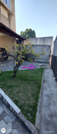 Imagem Casa para Alugar, 400 m² em Bento Ribeiro - Rio De Janeiro Imagem Casa para Alugar, 400 m² em Bento Ribeiro - Rio De Janeiro