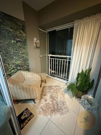 Imagem Apartamento com 2 Quartos à Venda, 68 m² em Santa Paula - São Caetano Do Sul Imagem Apartamento com 2 Quartos à Venda, 68 m² em Santa Paula - São Caetano Do Sul