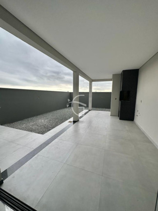 Imagem Casa com 3 Quartos à Venda, 191 m² em Iririú - Joinville Imagem Casa com 3 Quartos à Venda, 191 m² em Iririú - Joinville