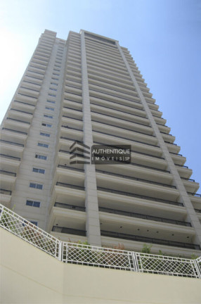 Imagem Apartamento com 4 Quartos à Venda, 983 m² em Santa Cecília - São Paulo Imagem Apartamento com 4 Quartos à Venda, 983 m² em Santa Cecília - São Paulo
