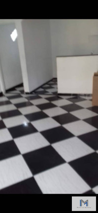 Imagem Casa com 6 Quartos à Venda,  em Jd Primeiro De Maio - Carapicuíba
