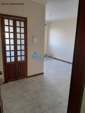 Imagem Apartamento com 2 Quartos à Venda, 50 m² em Centro - Diadema Imagem Apartamento com 2 Quartos à Venda, 50 m² em Centro - Diadema