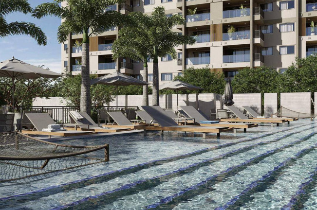 Imagem Apartamento com 2 Quartos à Venda, 78 m² em Barra Da Tijuca - Rio De Janeiro