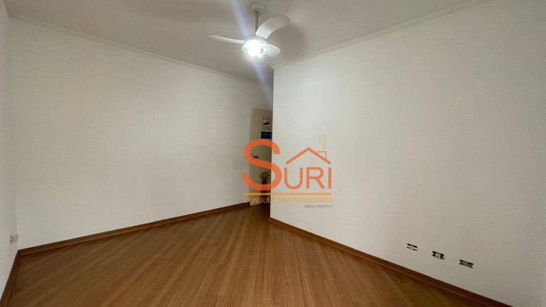 Imagem Sobrado com 3 Quartos à Venda, 126 m² em Nova Petrópolis - São Bernardo Do Campo