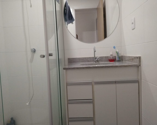 Imagem Imóvel com 2 Quartos à Venda, 52 m² em Centro - Juiz De Fora