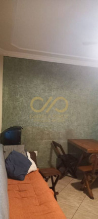 Imagem Casa com 2 Quartos à Venda, 75 m² em Sítio Do Campo - Praia Grande Imagem Casa com 2 Quartos à Venda, 75 m² em Sítio Do Campo - Praia Grande