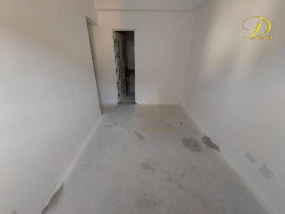 Imagem Apartamento com 2 Quartos à Venda, 58 m² em Canto Do Forte - Praia Grande Imagem Apartamento com 2 Quartos à Venda, 58 m² em Canto Do Forte - Praia Grande
