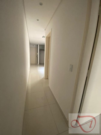Imagem Cobertura com 2 Quartos à Venda, 39 m² em Parque Das Nações - Santo André Imagem Cobertura com 2 Quartos à Venda, 39 m² em Parque Das Nações - Santo André