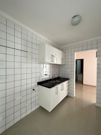 Imagem Apartamento com 3 Quartos à Venda, 85 m² em Centro - Ubatuba Imagem Apartamento com 3 Quartos à Venda, 85 m² em Centro - Ubatuba