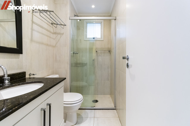 Imagem Apartamento com 2 Quartos para Alugar, 150 m² em Paraíso - São Paulo Imagem Apartamento com 2 Quartos para Alugar, 150 m² em Paraíso - São Paulo