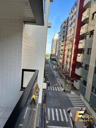 Imagem Imóvel com 2 Quartos à Venda, 90 m² em Centro - Guarapari