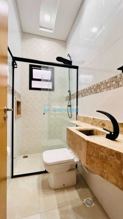 Imagem Casa com 3 Quartos à Venda, 116 m² em Caiçara - Praia Grande Imagem Casa com 3 Quartos à Venda, 116 m² em Caiçara - Praia Grande