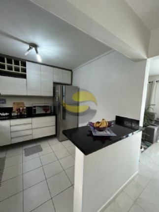 Imagem Casa de Condomínio com 3 Quartos à Venda, 107 m² em Jardim Belizário - Cotia Imagem Casa de Condomínio com 3 Quartos à Venda, 107 m² em Jardim Belizário - Cotia