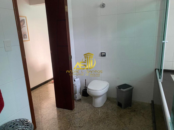 Imagem Casa com 3 Quartos à Venda, 350 m² em Canto Do Forte - Praia Grande Imagem Casa com 3 Quartos à Venda, 350 m² em Canto Do Forte - Praia Grande