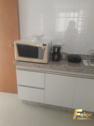 Imagem Imóvel com 3 Quartos à Venda, 117 m² em Centro - Guarapari