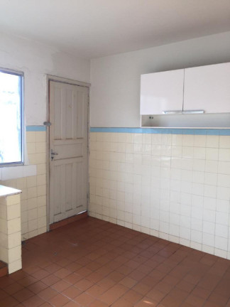 Imagem Casa com 2 Quartos para Alugar ou Temporada, 80 m² em Vila Pirapora - Jundiai Imagem Casa com 2 Quartos para Alugar ou Temporada, 80 m² em Vila Pirapora - Jundiai