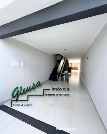 Imagem Sobrado com 3 Quartos à Venda, 170 m² em Vila Granada - São Paulo Imagem Sobrado com 3 Quartos à Venda, 170 m² em Vila Granada - São Paulo