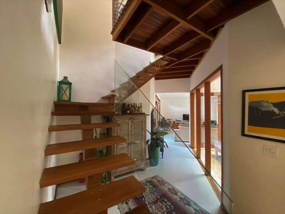 Imagem Casa com 3 Quartos à Venda, em Vilarejo - Carapicuíba Imagem Casa com 3 Quartos à Venda, em Vilarejo - Carapicuíba