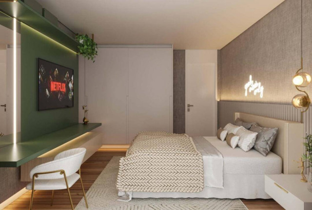 Imagem Casa com 5 Quartos à Venda, 600 m² em Centro Comercial Jubran - Barueri Imagem Casa com 5 Quartos à Venda, 600 m² em Centro Comercial Jubran - Barueri