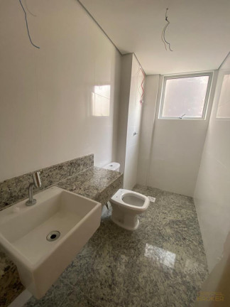 Imagem Apartamento com 2 Quartos à Venda, 74 m² em Lourdes - Belo Horizonte