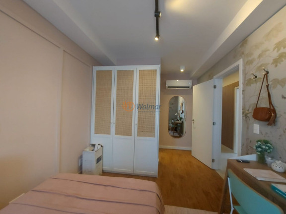 Imagem Imóvel com 3 Quartos à Venda, 139 m² em Cambuí - Campinas Imagem Imóvel com 3 Quartos à Venda, 139 m² em Cambuí - Campinas