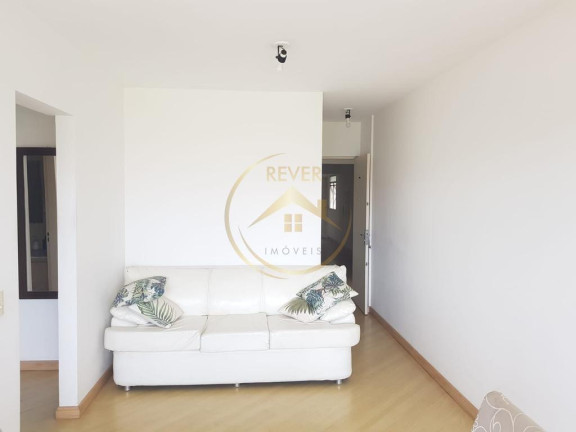Imagem Apartamento com 1 Quarto à Venda, 60 m² em Botafogo - Campinas Imagem Apartamento com 1 Quarto à Venda, 60 m² em Botafogo - Campinas