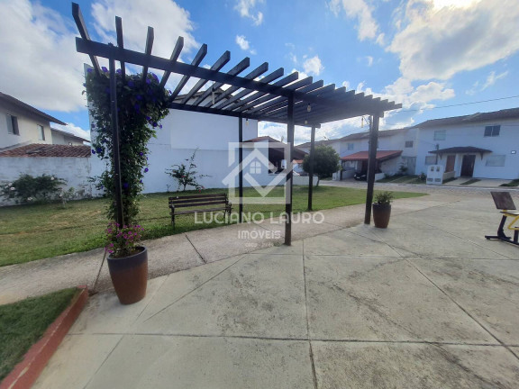 Imagem Casa com 2 Quartos à Venda,  em Alto Maron - Vitória Da Conquista