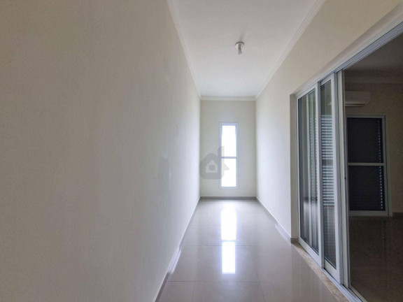 Imagem Sobrado com 3 Quartos à Venda, 250 m² em Condomínio Terras De São Francisco - Sorocaba