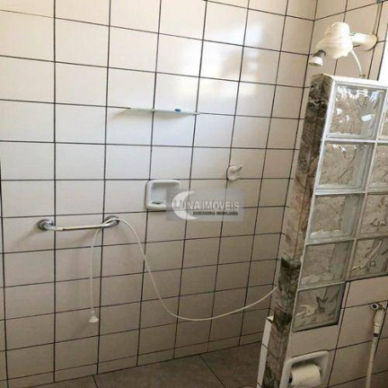 Imagem Sobrado com 5 Quartos à Venda, 200 m² em Jardim Hollywood - São Bernardo Do Campo Imagem Sobrado com 5 Quartos à Venda, 200 m² em Jardim Hollywood - São Bernardo Do Campo