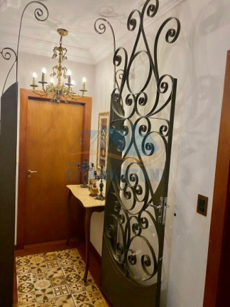 Imagem Casa com 4 Quartos à Venda, 366 m² em City Ribeirão - Ribeirão Preto Imagem Casa com 4 Quartos à Venda, 366 m² em City Ribeirão - Ribeirão Preto