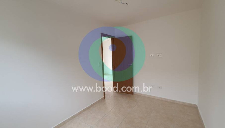 Imagem Apartamento com 2 Quartos à Venda, 58 m² em Guilhermina - Praia Grande Imagem Apartamento com 2 Quartos à Venda, 58 m² em Guilhermina - Praia Grande