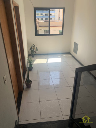 Imagem Apartamento com 2 Quartos à Venda, 68 m² em Jockey De Itaparica - Vila Velha Imagem Apartamento com 2 Quartos à Venda, 68 m² em Jockey De Itaparica - Vila Velha