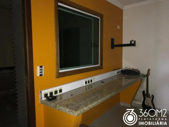 Imagem Casa com 6 Quartos à Venda, 360 m² em Nova Petrópolis - São Bernardo Do Campo Imagem Casa com 6 Quartos à Venda, 360 m² em Nova Petrópolis - São Bernardo Do Campo