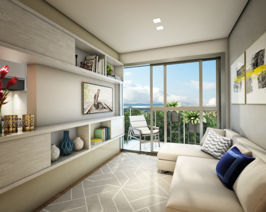Imagem Imóvel com 2 Quartos à Venda, 52 m² em Jacarepaguá - Rio De Janeiro Imagem Imóvel com 2 Quartos à Venda, 52 m² em Jacarepaguá - Rio De Janeiro