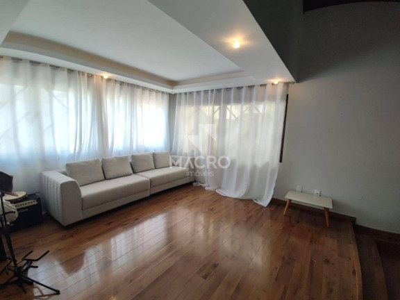 Imagem Casa com 4 Quartos à Venda, 299 m² em Amizade - Jaraguá Do Sul Imagem Casa com 4 Quartos à Venda, 299 m² em Amizade - Jaraguá Do Sul