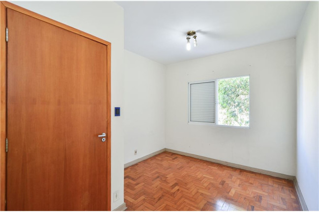 Imagem Apartamento com 2 Quartos à Venda, 76 m² em Perdizes - São Paulo Imagem Apartamento com 2 Quartos à Venda, 76 m² em Perdizes - São Paulo