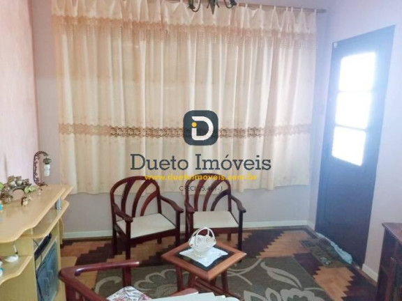 Imagem Casa com 3 Quartos à Venda, em Nossa Senhora Do Perpétuo Socorro - Santa Maria Imagem Casa com 3 Quartos à Venda, em Nossa Senhora Do Perpétuo Socorro - Santa Maria