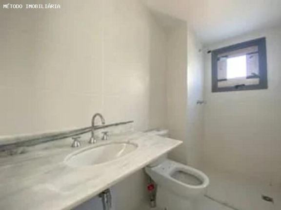 Imagem Apartamento com 2 Quartos à Venda, 85 m² em Vila Madalena - São Paulo Imagem Apartamento com 2 Quartos à Venda, 85 m² em Vila Madalena - São Paulo