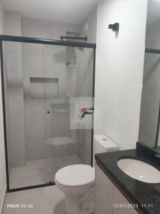 Imagem Apartamento com 3 Quartos à Venda, 97 m² em Vila Izabel - Curitiba Imagem Apartamento com 3 Quartos à Venda, 97 m² em Vila Izabel - Curitiba