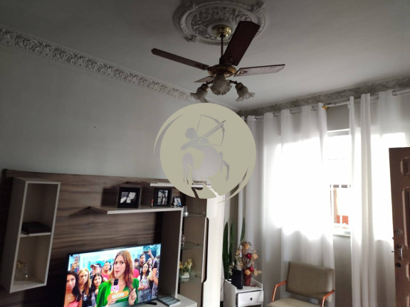 Imagem Apartamento com 2 Quartos à Venda, 60 m² em Gonzaga - Santos Imagem Apartamento com 2 Quartos à Venda, 60 m² em Gonzaga - Santos