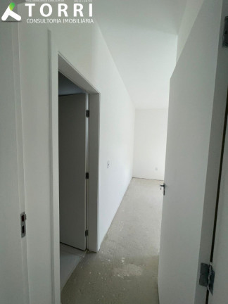 Imagem Imóvel com 3 Quartos à Venda, 90 m² em Condomínio Santinon - Sorocaba