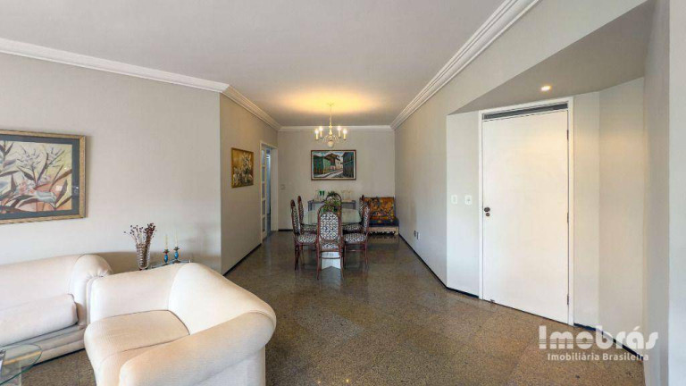 Imagem Apartamento com 3 Quartos à Venda, 191 m² em Meireles - Fortaleza Imagem Apartamento com 3 Quartos à Venda, 191 m² em Meireles - Fortaleza